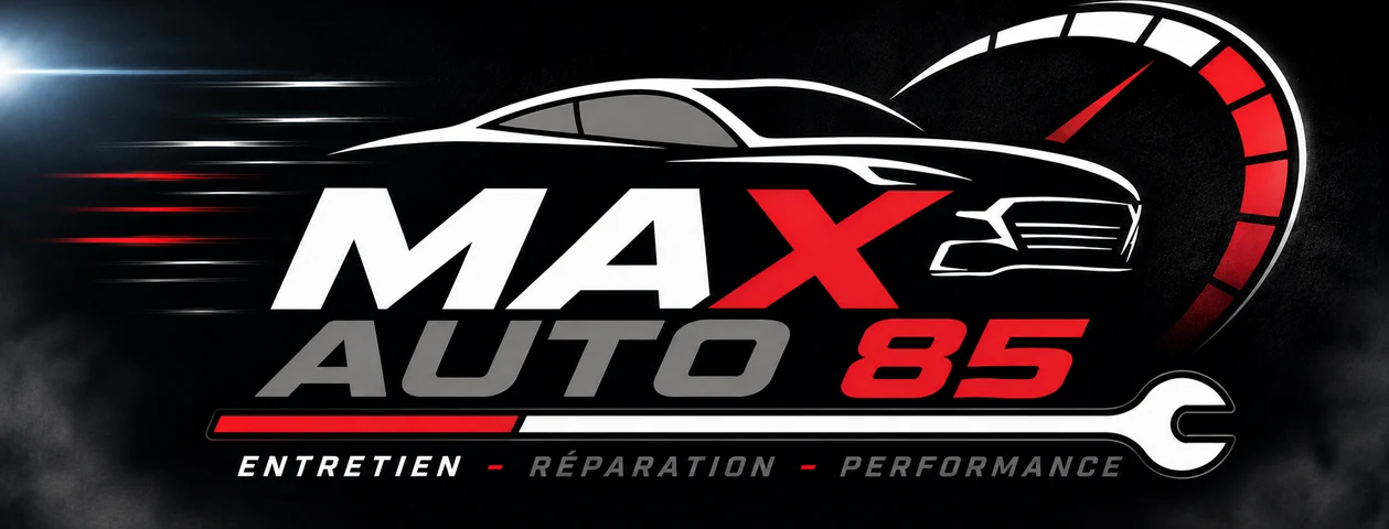 Max Auto 85
